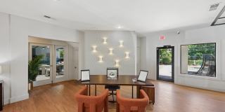 Aventura Dunwoody Gallery 24