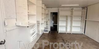 1155 Connecticut Street Gallery 13