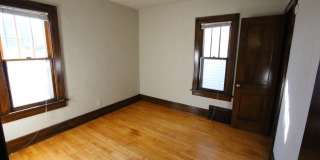 3 bedroom 1 bath West Allis home with granite counters and 2 car garage 3 bedroom 1 bath West Allis home with granite counters and 2 car garage Gallery 7
