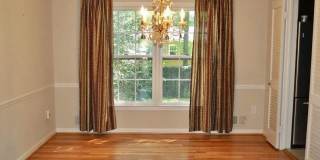 3810 LYNN REGIS CT Gallery 16