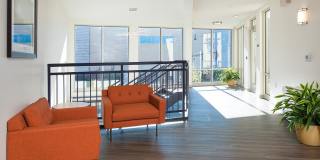 Cornerstone Village Gallery 12