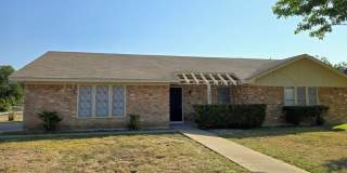 3/2 Hewitt Home Gallery 1