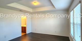 411 Taurus Drive Gallery 13