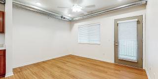 Melbourne Gallery 21