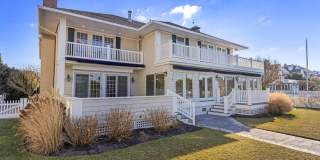 954 Barnegat Lane Gallery 96