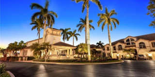 269 Colonde Cir unit: 2802 Gallery 50