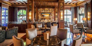 20165 NE 39 PL Gallery 34