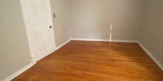 746 East Laurel Street - 1 Gallery 14