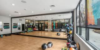 The Arnold Gallery 15