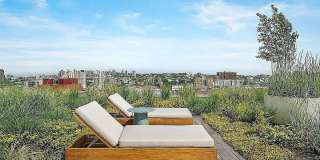 130 2nd Street Gallery 14