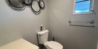 602 JASON DRIVE Gallery 21