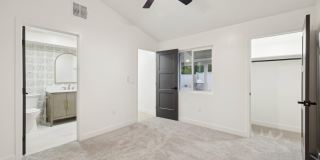 1216 W ROVEY Avenue Gallery 25