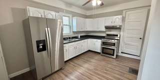 6407 Dibble Ave | Spacious 4-Bedroom, 2.5-Bath Home Gallery 3