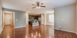 Stylish 3-Bedroom Home with Loft & Upgraded Kitchen! Gallery 1