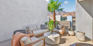 3552 Melody Lane Gallery 34