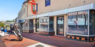 7611 EASTERN Avenue Gallery 21