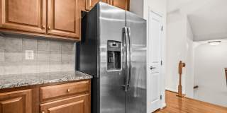 13675 ROCKINGHAM Lane Gallery 14