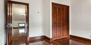 314 N RAMPART Street Gallery 7