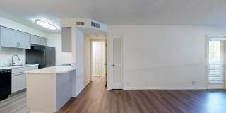 Breckenridge Gallery 13