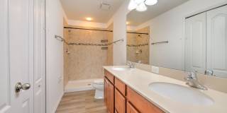 Bay Island Beauty Gallery 27