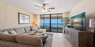 1310 GULF Boulevard Gallery 9