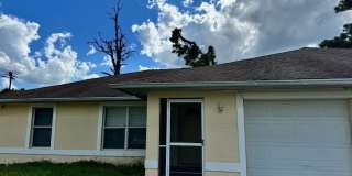 5321 30th Street SW 5321 30th Street SW Gallery 1