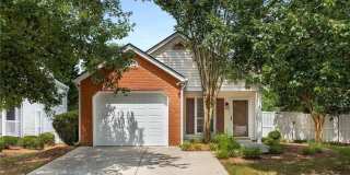 13387 Aventide Lane 13387 Aventide Lane Gallery 1