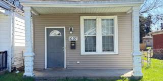 2 bedroom 1 bath home close to Churchill Downs Gallery 1