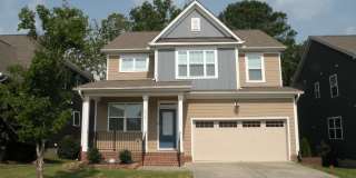 1975 Baldhead Island Drive Gallery 1