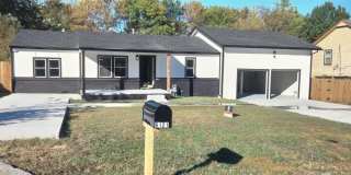 6121 W 40th Street Gallery 1