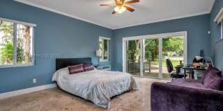 7405 SW 79th Ct Gallery 13