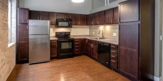 La Pompadour Gallery 1