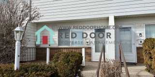 3 bedroom Condo in ideal location Gallery 4