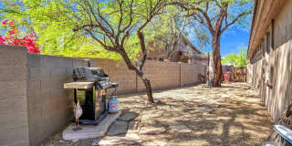 10655 E Acacia Drive Gallery 41