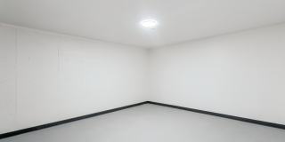 4319 S Elizabeth Ave Gallery 1