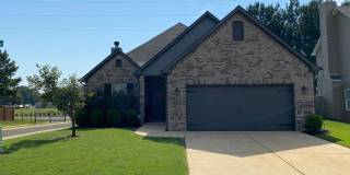 2643 Lily Way - Northport Gallery 1