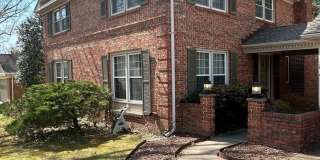 3816 RIDGELEA DR Gallery 1