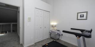 2928 Prince Hall Drive Gallery 24