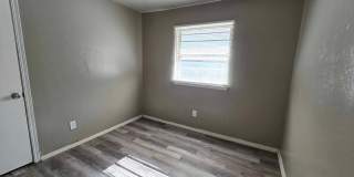 Charming 4 Bedroom Home Near Tinker AFB Gallery 12