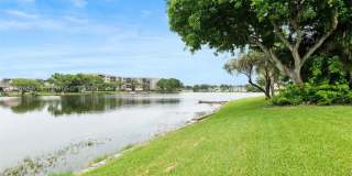 11328 NW 14th Ct Gallery 23