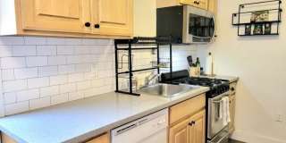 365 22nd Avenue Gallery 3