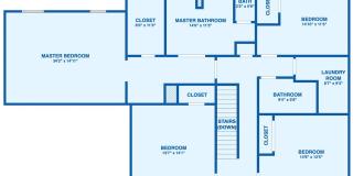 1158 Liberty Park Drive Gallery 29