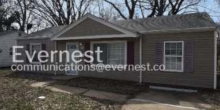 9717 Dennis Drive Gallery 1