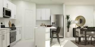 346 Martineau Circle Gallery 3