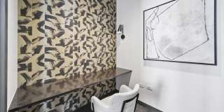 1001 South State Gallery 37
