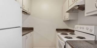 1318 Lee Avenue unit: B6 Gallery 11