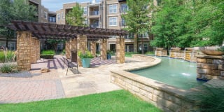 Via Las Colinas Gallery 20