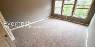 2008 Lake Circle Gallery 11