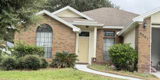3391 Shauna Oaks Drive Gallery 1