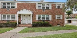 161 Ridge Road Gallery 1